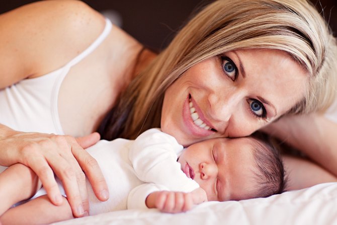 6a00d8341ea03453ef01538f018742970b