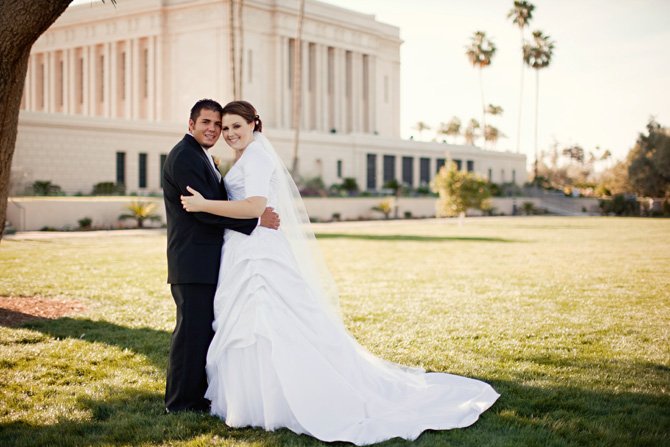 6a00d8341ea03453ef0154321dfa43970c