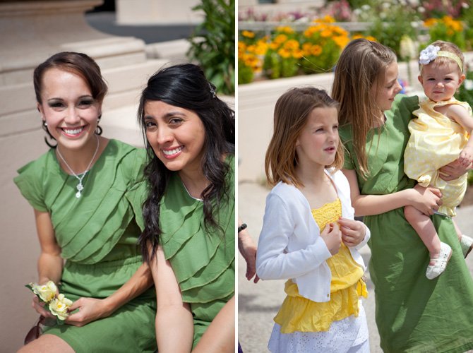 6a00d8341ea03453ef0154321dfb29970c