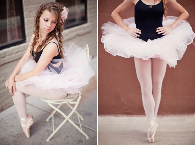 6a00d8341ea03453ef01543239a272970c