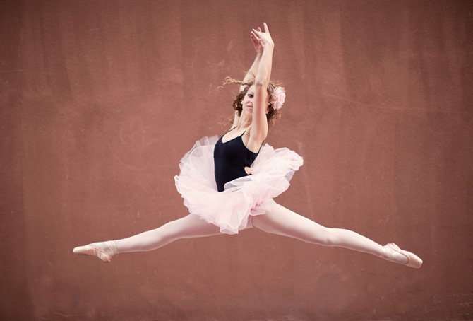 6a00d8341ea03453ef01543239a2c3970c