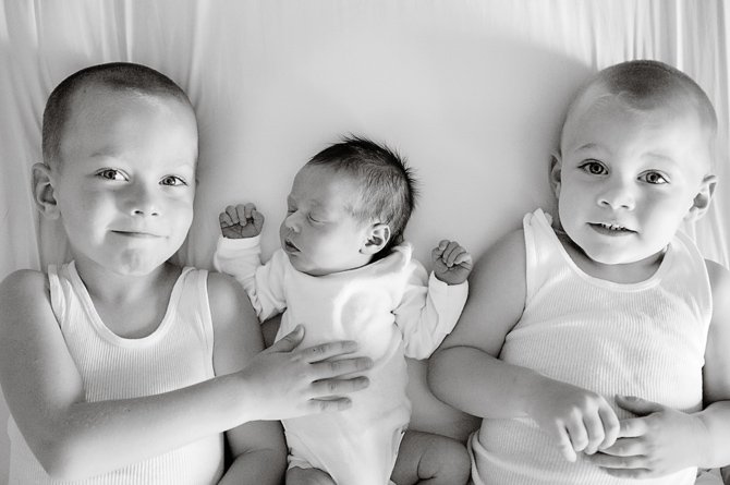 6a00d8341ea03453ef015432d4ae82970c