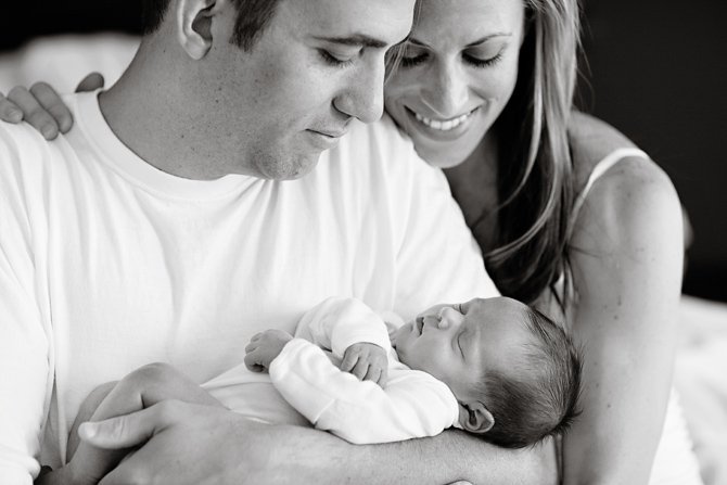 6a00d8341ea03453ef015432d4b074970c