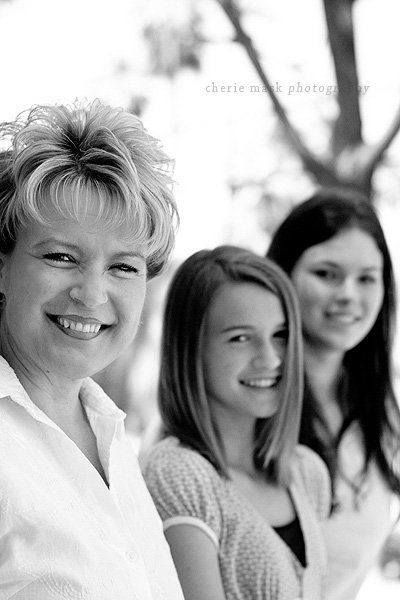 bwebsizemore_proof11_bw_2