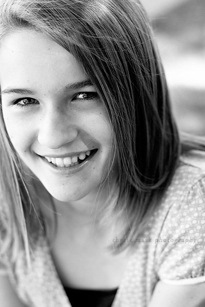 bwebsizemore_proof12bw