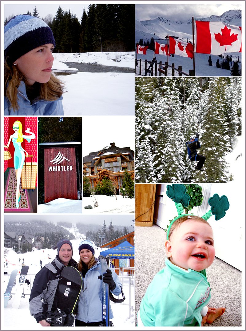 whistler_week_1